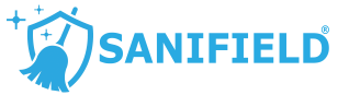Sanifield